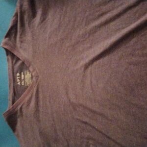 Men's tee